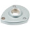 Hitachi Hitachi 878311 Replacement Part for Power Tool Cap 1