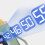 USB-Babyflaschenwärmer, LCD-Bildschirm, Temperatur 12