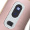 USB-Babyflaschenwärmer, LCD-Bildschirm, Temperatur 7
