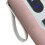 USB-Babyflaschenwärmer, LCD-Bildschirm, Temperatur 9