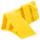 2 Rutschfeste Hochfeste Reifenstopper 9