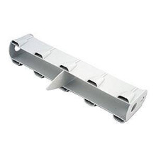 Polaris UWF/QD-suodatinnytn suihkutusp 6-210-00