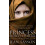 Princess Secrets to Share by Jean Sasson Paperback Book 1