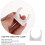 holder clamps wearable talon pipe support durable socket 3