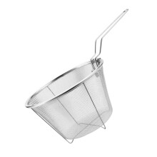 Cesta Dobrável Para De E