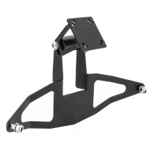 GPS Navigation Bracket For VFR1200X 2012-2015 And Crosstourer Phone Holder Mount