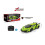 Lamborghini Veneno 1:24 Remote Control Car 2.4GHZ 5