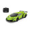 Lamborghini Veneno 1:24 Remote Control Car 2.4GHZ 2