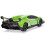 Lamborghini Veneno 1:24 Remote Control Car 2.4GHZ 6