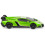 Lamborghini Veneno 1:24 Remote Control Car 2.4GHZ 7