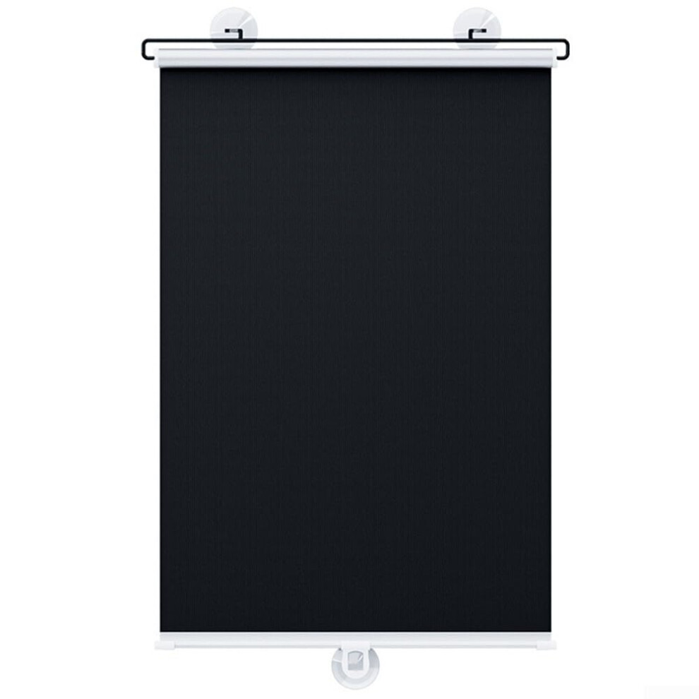 Innovative Car Window Roller Blind For Privacy During Travel Portable Window Shade For Car Comfort 9016109568359