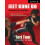 Jeet Kune Do by Teri Tom Paperback Book 1
