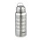 Trinkflasche aus Edelstahl 400 ml 1