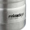 Trinkflasche aus Edelstahl 400 ml 7