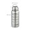 Trinkflasche aus Edelstahl 400 ml 4