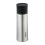 Trinkflasche aus Edelstahl 400 ml mit Becher 1