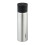 Trinkflasche aus Edelstahl 750 ml mit Becher 1