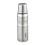 Trinkflasche mit Becher 500 ml 1