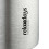 Trinkflasche aus Edelstahl 500 ml mit Becher 7