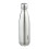 Trinkflasche aus Edelstahl 500 ml 1