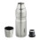 Trinkflasche mit Becher 500 ml 8