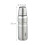 Trinkflasche mit Becher 500 ml 4