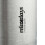 Trinkflasche mit Becher 500 ml 7