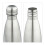 Trinkflasche aus Edelstahl 500 ml 6