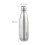 Trinkflasche aus Edelstahl 500 ml 4