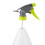 Sprühflasche 500 ml 3er Set 6