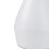 Sprühflasche 500 ml 3er Set 8