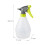 Sprühflasche 500 ml 3er Set 4