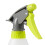 Sprühflasche 500 ml 3er Set 7