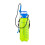Drucksprühflasche 10 L 1