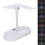 Magnetische Ladestation mit LED-Licht, schnell 10