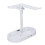 Magnetische Ladestation mit LED-Licht, schnell 5