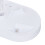Magnetische Ladestation mit LED-Licht, schnell 13