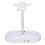 Magnetische Ladestation mit LED-Licht, schnell 6