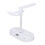 Magnetische Ladestation mit LED-Licht, schnell 3