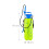 Drucksprühflasche 10 L 4
