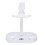 Magnetische Ladestation mit LED-Licht, schnell 4