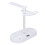 Magnetische Ladestation mit LED-Licht, schnell 7