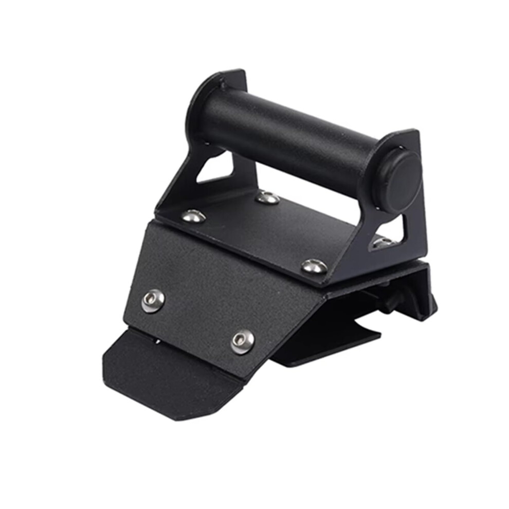 Gps Navigation Bracket Plate Phone Holder For Forza 125 250 300 Nss 350 Motorcycle Accessories 9084446547962