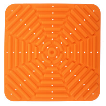 Unbranded Chicken Treats For Hens Washable Coop Mat Nest Building Pad
