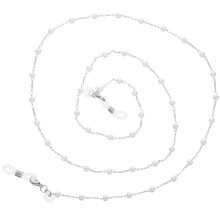 Alloy Słuchawkowe Zawieszka Antyzagubienie Sznurowadło