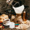 Medidor De Café Moderno Para Casa E De Espresso 10