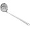 Cozinha Óleo Concha Sopa Colher Multi-Função Utensílio 6
