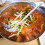 Cozinha Óleo Concha Sopa Colher Multi-Função Utensílio 9