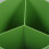 -Utensílios Com 3 Compartimentos Para Hashis E Talheres 9