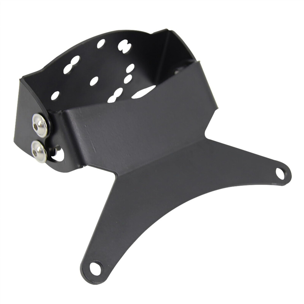 Motorcycle Bracket Mount Smartphone Gps Holder For Suzuki V-Strom 650 1000 Dl 1000 650 Phone Navigation Mount 9016109568779